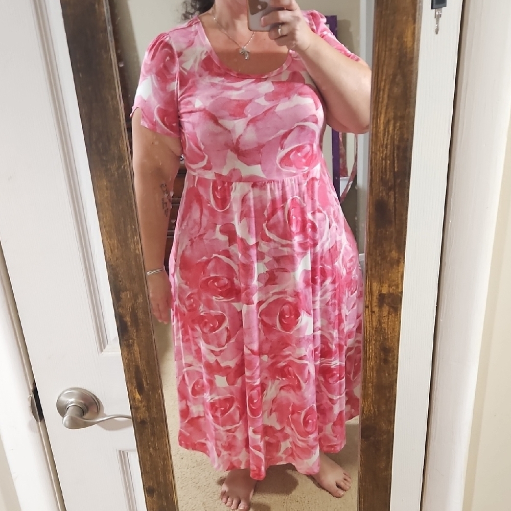 MVS Riley - Picture 3 of 4